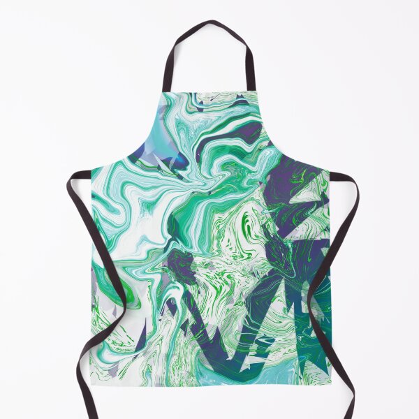 Item preview, jungle designed and sold by Wolkentee.