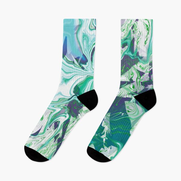 Item preview, jungle designed and sold by Wolkentee.