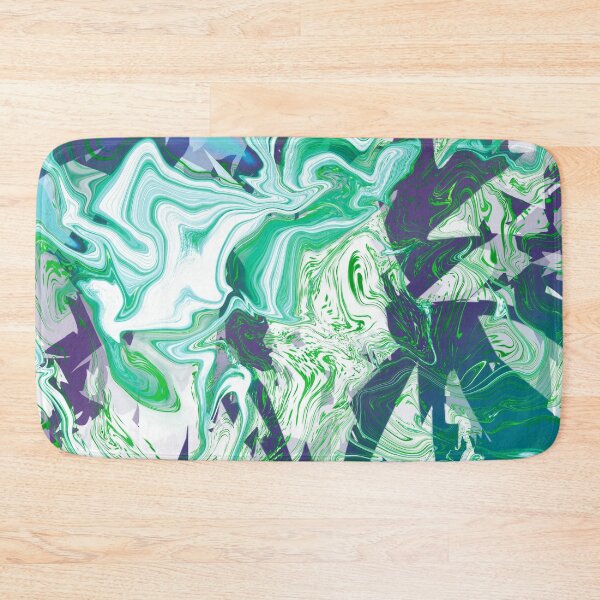 Item preview, jungle designed and sold by Wolkentee.