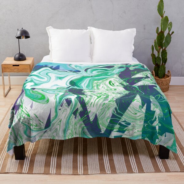 Item preview, jungle designed and sold by Wolkentee.