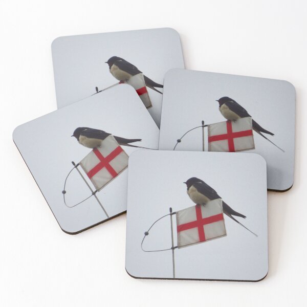 Item preview, Come on ENGLAND ! designed and sold by wiggyofipswich.