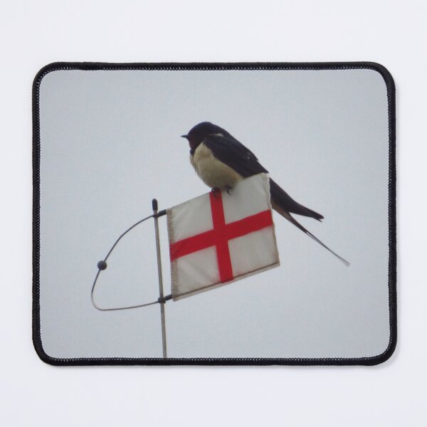 Item preview, Come on ENGLAND ! designed and sold by wiggyofipswich.