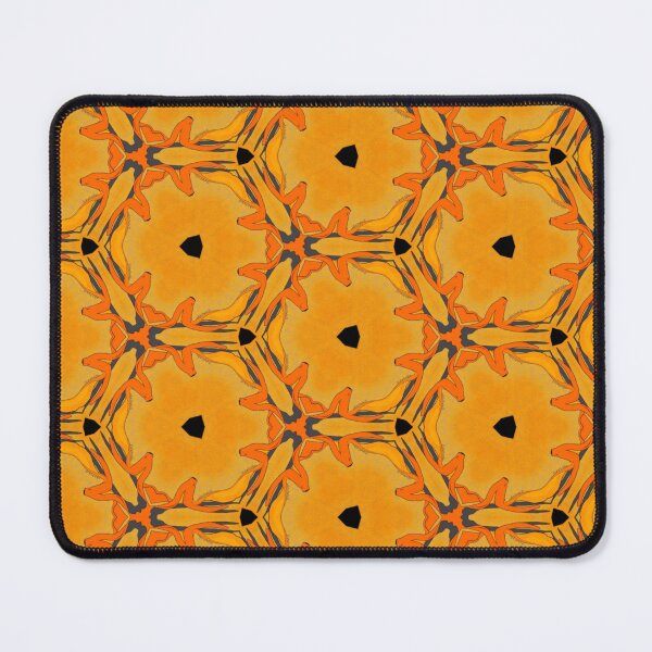 Item preview, Banana 8 designed and sold by MDEFA.