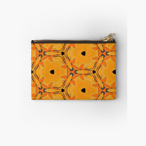 Item preview, Banana 8 designed and sold by MDEFA.