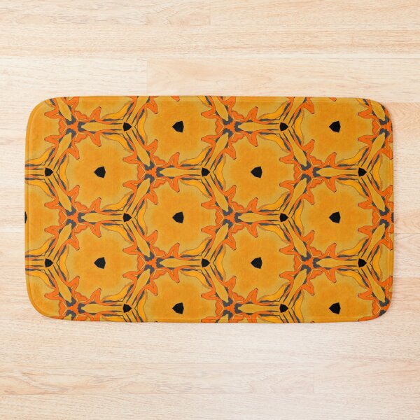 Item preview, Banana 8 designed and sold by MDEFA.