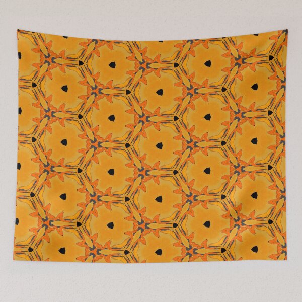 Item preview, Banana 8 designed and sold by MDEFA.