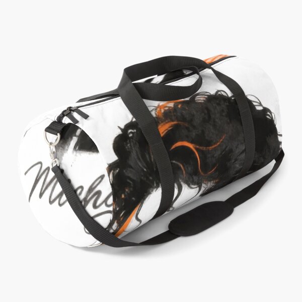 Item preview, Michael Jackson Prolific Art designed and sold by MerchViz.