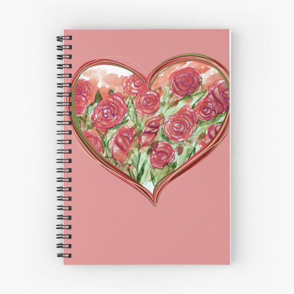 Item preview, Rosey Love designed and sold by lacychenault.