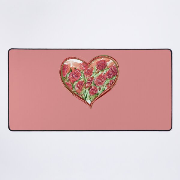 Item preview, Rosey Love designed and sold by lacychenault.
