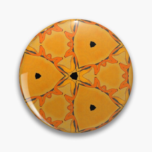 Item preview, Banana 7 designed and sold by MDEFA.