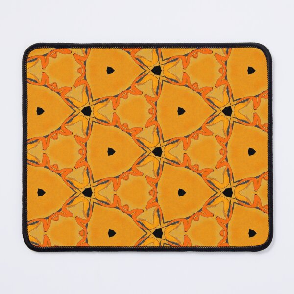 Item preview, Banana 7 designed and sold by MDEFA.