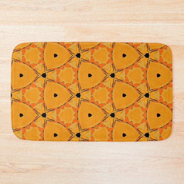 Item preview, Banana 7 designed and sold by MDEFA.