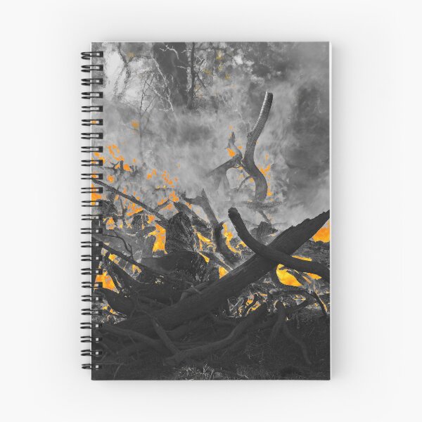 Item preview, Fire!!! designed and sold by D-GaP.