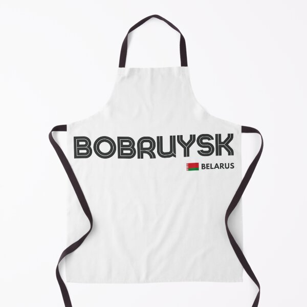 Item preview, Bobruysk - Belarus designed and sold by Sketch-Shack.