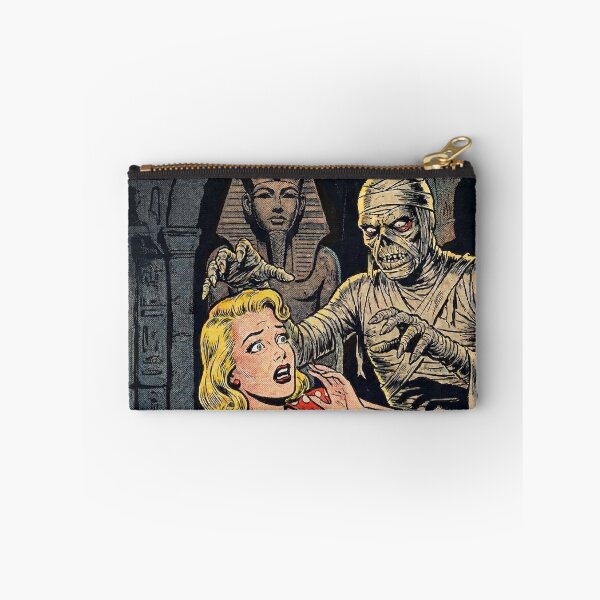Item preview, Grails From the Crypt 43  designed and sold by graficsfx.