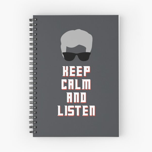 Item preview, The Doctor Who Kept It Cool — Twelfth Doctor Fan Art designed and sold by vgaar.