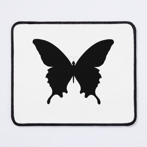 Item preview, Black Butterfly designed and sold by t-patterns.