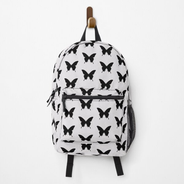 Item preview, Black Butterfly designed and sold by t-patterns.