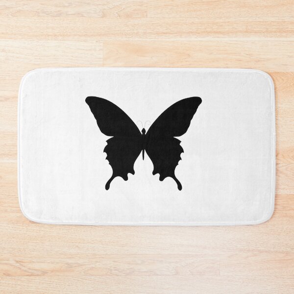 Item preview, Black Butterfly designed and sold by t-patterns.