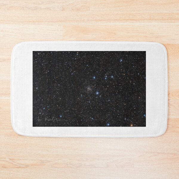 Item preview, The Foxhead Cluster in Cygnus designed and sold by hellalien.