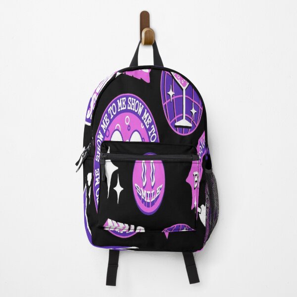 Item preview, vibe designed and sold by Color Therapy Club.