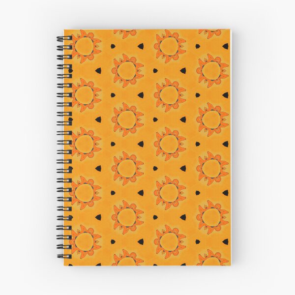 Item preview, Plátano 9 designed and sold by MDEFA.