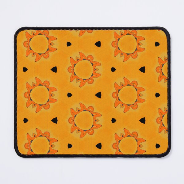 Item preview, Banana 9 designed and sold by MDEFA.