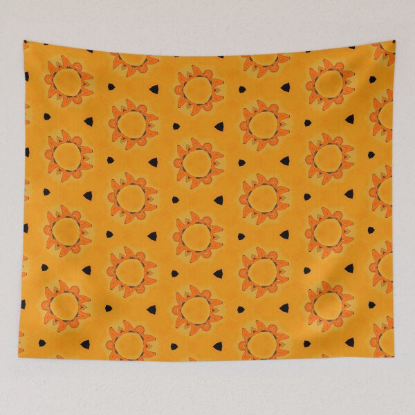 Item preview, Banana 9 designed and sold by MDEFA.
