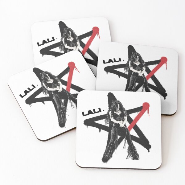 Item preview, LALI - RIVER (estadio monumental) designed and sold by __iamclair.