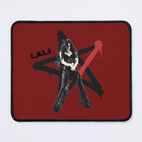 Item preview, LALI - RIVER (estadio monumental) designed and sold by __iamclair.