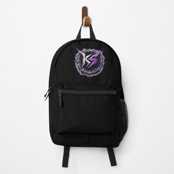 Item preview, Creator's Logo designed and sold by KurtyStudio.