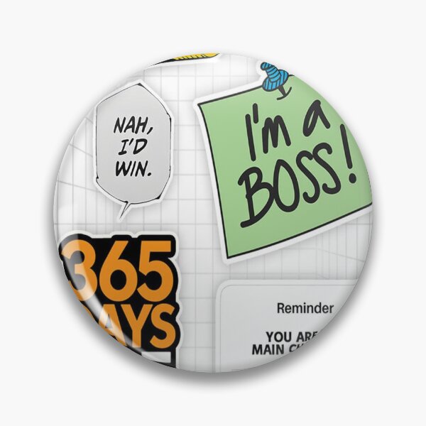 Item preview, Motivational designed and sold by Color Therapy Club.
