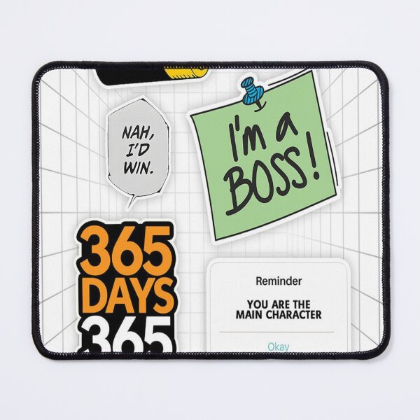 Item preview, Motivational designed and sold by Color Therapy Club.