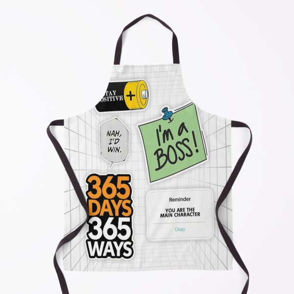Item preview, Motivational designed and sold by Color Therapy Club.