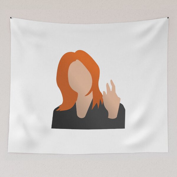 Item preview, The Scene That Won The Oscar — Parasite Minimalist Poster designed and sold by vgaar.