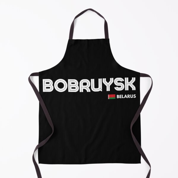 Item preview, Bobruysk - Belarus designed and sold by Sketch-Shack.