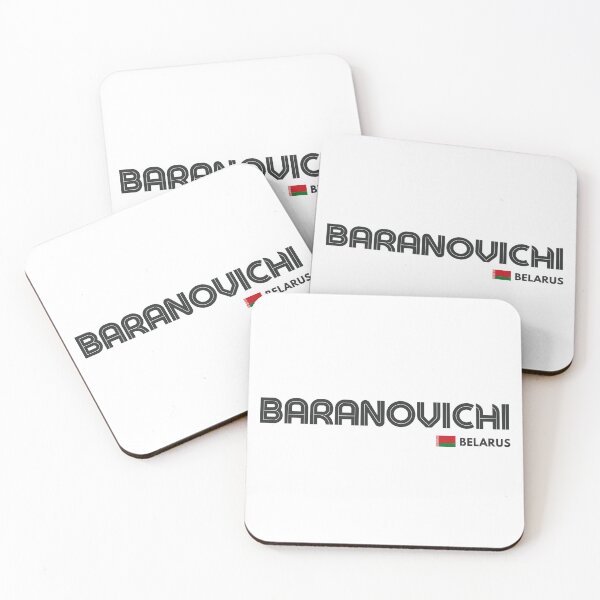 Item preview, Baranovichi - Belarus designed and sold by Sketch-Shack.