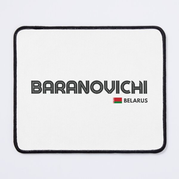 Item preview, Baranovichi - Belarus designed and sold by Sketch-Shack.