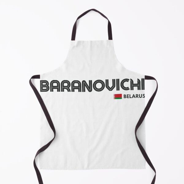 Item preview, Baranovichi - Belarus designed and sold by Sketch-Shack.