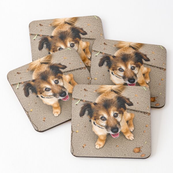 Item preview, Adoring Eyes designed and sold by Kimberly Palmer.