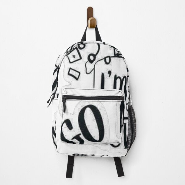 Item preview, Introvert designed and sold by Color Therapy Club.