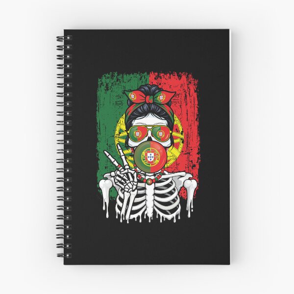 Item preview, Portugal-Inspired Graphic Tee for Everyday Style designed and sold by Colorful Designs.