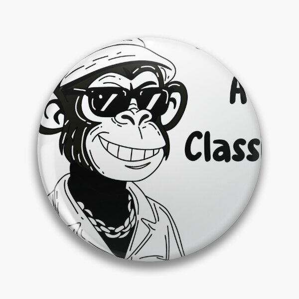 Item preview, Baby, I am a classic. designed and sold by givememytees.