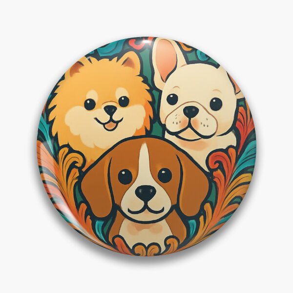Item preview, animals lifestyle designed and sold by Aura Lifestyle .