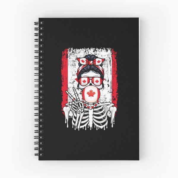 Item preview, Canada-Inspired Graphic Tee for Everyday Style designed and sold by Colorful Designs.
