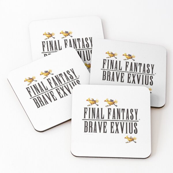 Item preview, Chocobo Retro Mobile JRPG Gaming Graphic Design designed and sold by TrevorCantela.