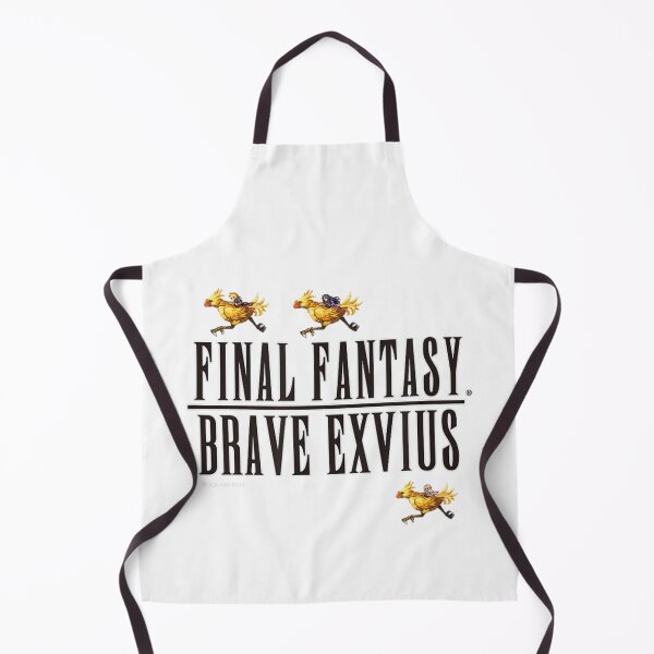 Item preview, Chocobo Retro Mobile JRPG Gaming Graphic Design designed and sold by TrevorCantela.