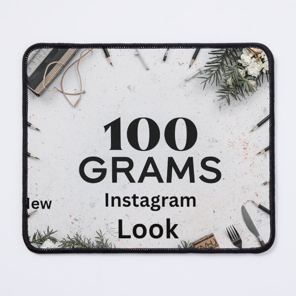 Item preview, Instagram grams new look design  designed and sold by Berryegale .