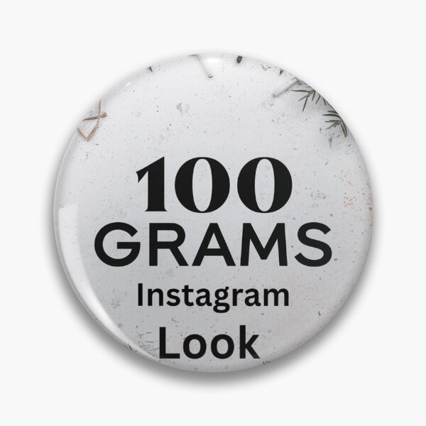 Item preview, Instagram grams new look design  designed and sold by Berryegale .