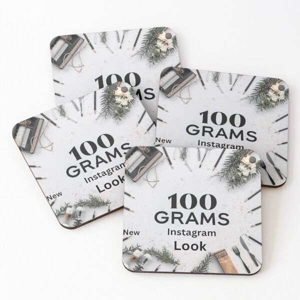 Item preview, Instagram grams new look design  designed and sold by Berryegale .